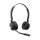 Headset Jabra Engage 65 Stereo 9659-553-111