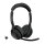 Headset Jabra Evolve2 55 Ms Stereo 25599-999-899