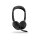 Headset Jabra Evolve2 65 Flex Ms Stereo 26699-999-999