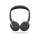 Headset Jabra Evolve2 65 Flex Ms Stereo 26699-999-999