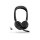 Headset Jabra Evolve2 65 Flex Ms Stereo 26699-999-999