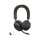 Headset Jabra Evolve2 75 27599-989-989
