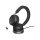 Headset Jabra Evolve2 75 27599-989-989