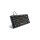 Keyboard Sharkoon Skiller Sgk25 Black