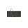 Keyboard Sharkoon Skiller Sgk25 Black