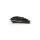 Keyboard Sharkoon Skiller Sgk25 Black