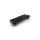 Keyboard Sharkoon Skiller Sgk25 Black