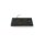 Keyboard Sharkoon Skiller Sgk25 Black
