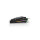 Keyboard Sharkoon Skiller Sgk25 Black