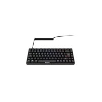 Keyboard Sharkoon Skiller Sgk50 S3 Pbt Black