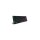 Keyboard Sharkoon Skiller Sgk50 S3 Pbt Black
