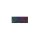 Keyboard Sharkoon Skiller Sgk50 S3 Pbt Black