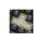 Keyboard Sharkoon Skiller Sgk50 S3 Pbt Black