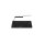 Keyboard Sharkoon Skiller Sgk50 S3 Pbt Black
