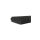 Keyboard Sharkoon Skiller Sgk50 S3 Pbt Black