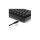 Keyboard Sharkoon Skiller Sgk50 S3 Pbt Black