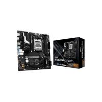 Asrock B850m-X R2.0