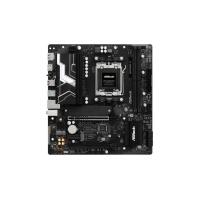Asrock B850m-X R2.0