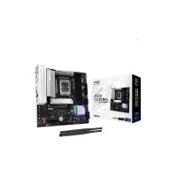 Asrock B860m Pro Rs Wifi