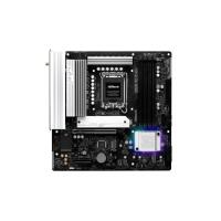 Asrock B860m Pro Rs Wifi