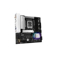 Asrock B860m Pro Rs Wifi