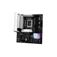 Asrock B860m Pro Rs Wifi