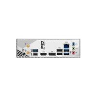 Asrock B860m Pro Rs Wifi