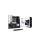 Asrock B860m Pro Rs Wifi