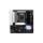 Asrock B860m Pro Rs Wifi