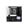 Asrock B860m Pro Rs Wifi
