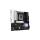 Asrock B860m Pro Rs Wifi