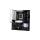 Asrock B860m Pro Rs Wifi