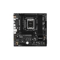 Asrock B860m Pro-A