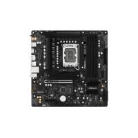 Asrock B860m Pro-A