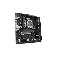 Asrock B860m Pro-A