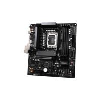 Asrock B860m Pro-A
