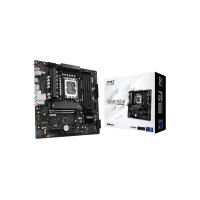 Asrock B860m Pro-A