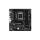 Asrock B860m Pro-A