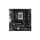 Asrock B860m Pro-A