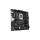 Asrock B860m Pro-A
