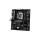 Asrock B860m Pro-A