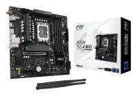 Asrock B860m Pro-A Wifi