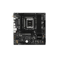 Asrock B860m Pro-A Wifi