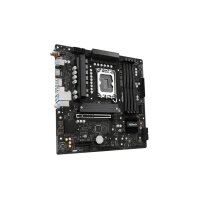 Asrock B860m Pro-A Wifi