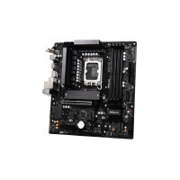 Asrock B860m Pro-A Wifi