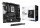 Asrock B860m Pro-A Wifi
