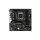Asrock B860m Pro-A Wifi