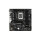 Asrock B860m Pro-A Wifi