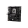 Asrock B860m Pro-A Wifi