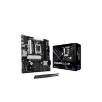 Asrock B860m-X  Wifi